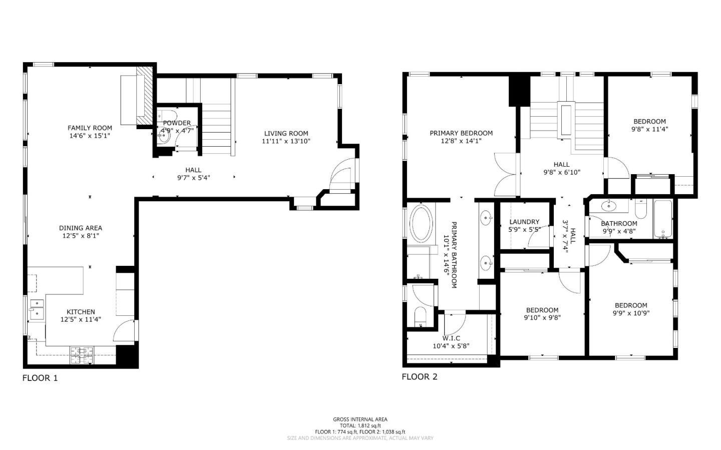 Detail Gallery Image 42 of 42 For 2955 Vineyard Park Dr, San Jose,  CA 95148 - 4 Beds | 2/1 Baths