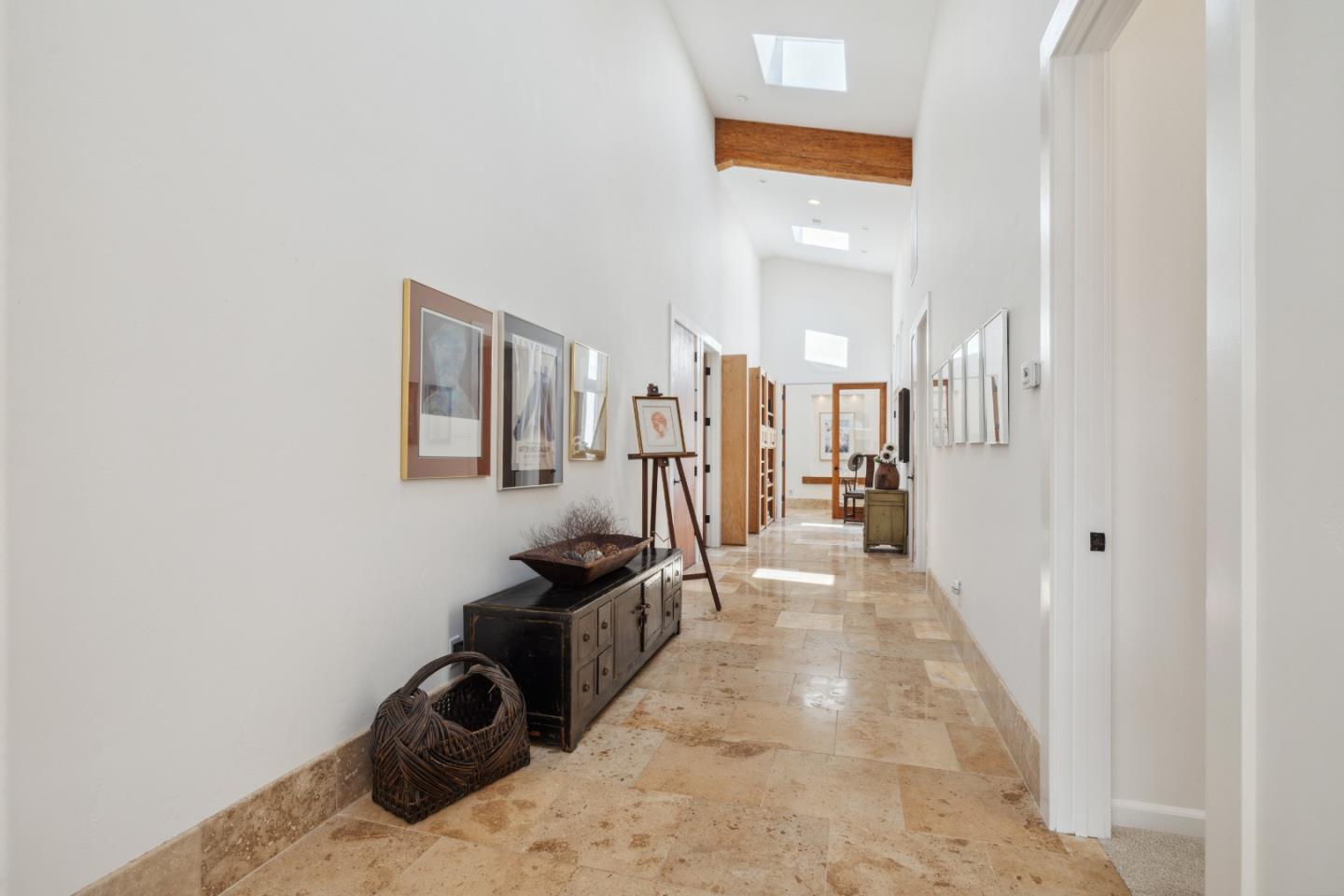 Detail Gallery Image 11 of 72 For 400 Dorrance Rd, Boulder Creek,  CA 95006 - 7 Beds | 6 Baths