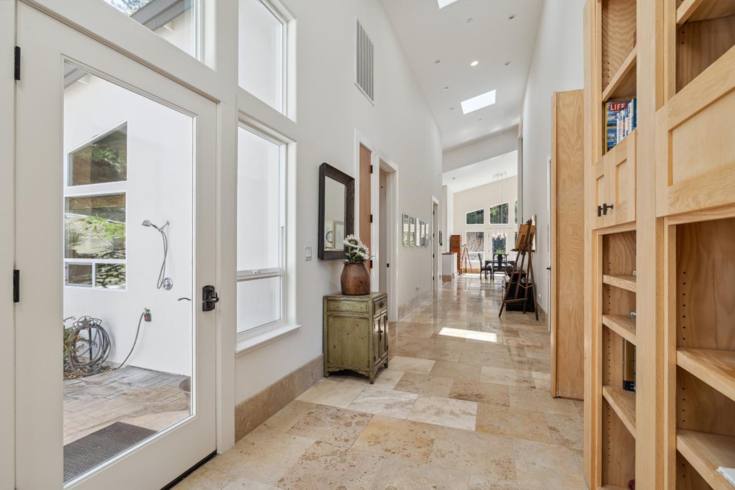 Detail Gallery Image 12 of 72 For 400 Dorrance Rd, Boulder Creek,  CA 95006 - 7 Beds | 6 Baths