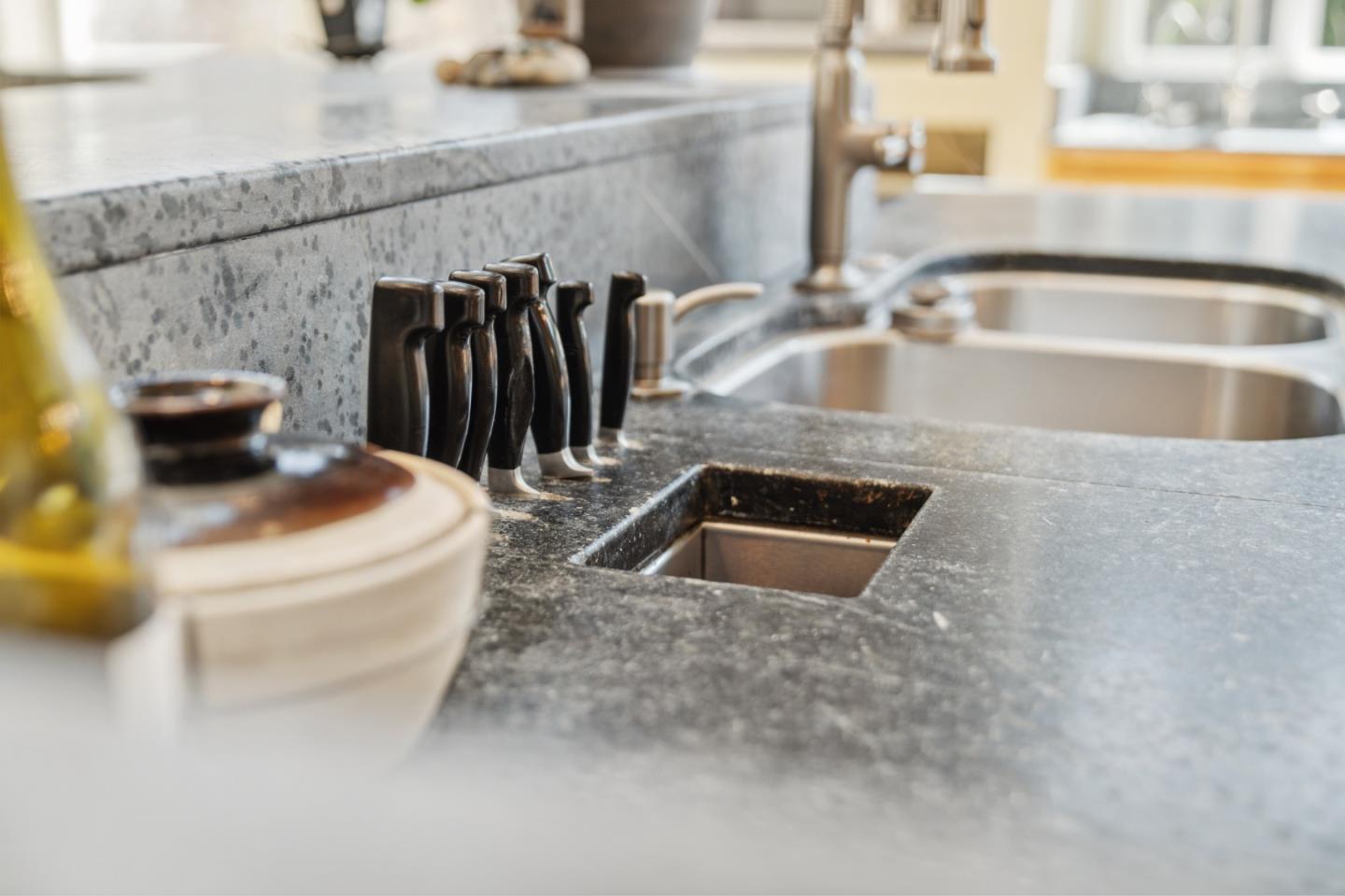 Detail Gallery Image 21 of 72 For 400 Dorrance Rd, Boulder Creek,  CA 95006 - 7 Beds | 6 Baths