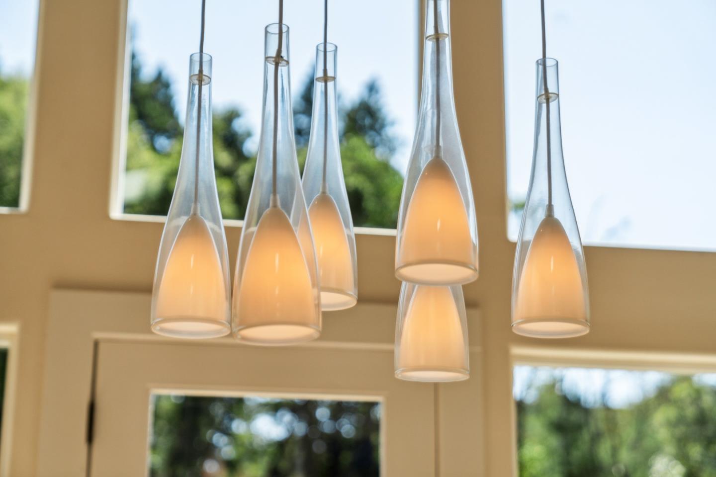 Detail Gallery Image 24 of 72 For 400 Dorrance Rd, Boulder Creek,  CA 95006 - 7 Beds | 6 Baths