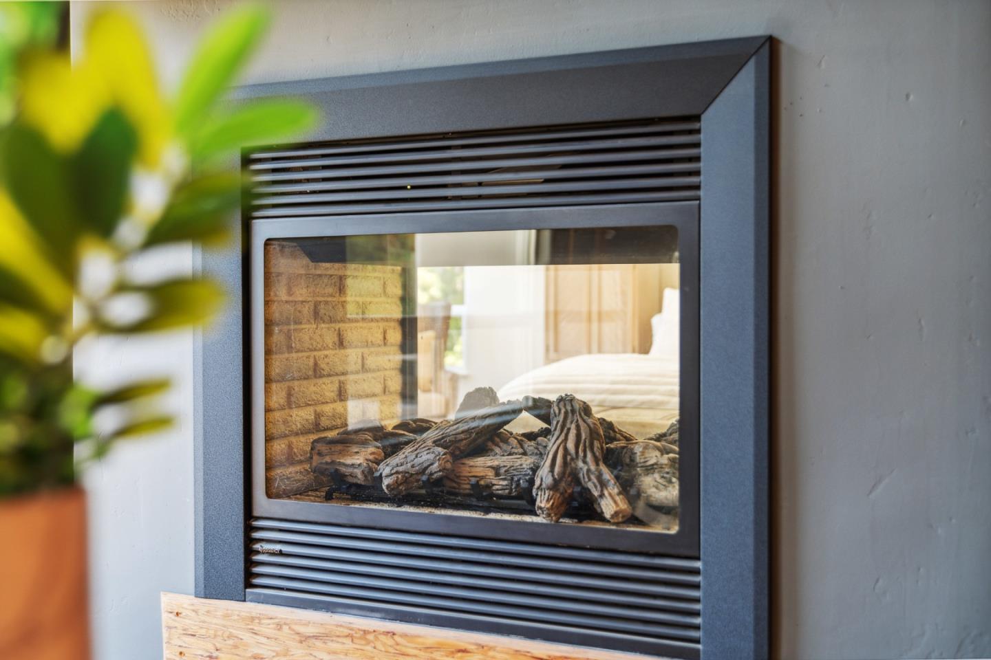 Detail Gallery Image 28 of 72 For 400 Dorrance Rd, Boulder Creek,  CA 95006 - 7 Beds | 6 Baths