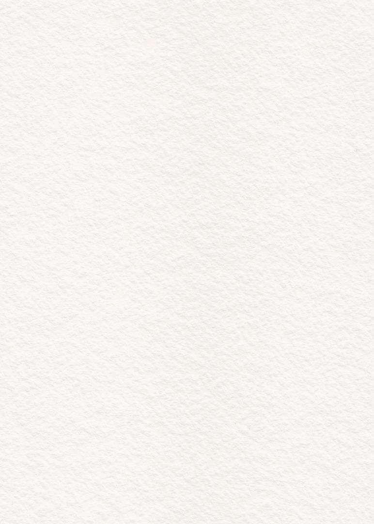 Detail Gallery Image 34 of 72 For 400 Dorrance Rd, Boulder Creek,  CA 95006 - 7 Beds | 6 Baths