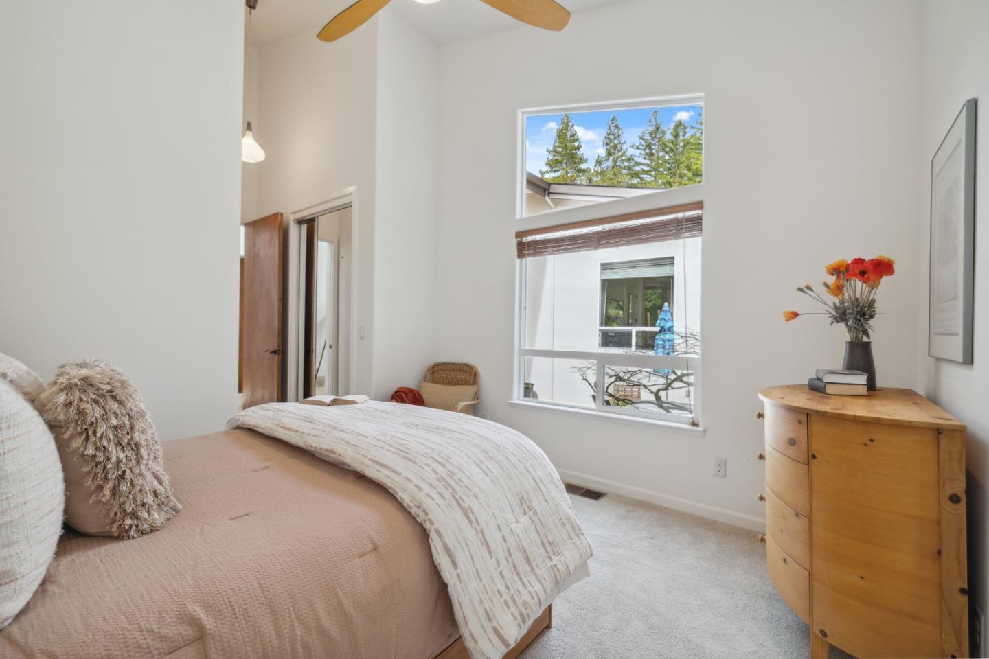 Detail Gallery Image 35 of 72 For 400 Dorrance Rd, Boulder Creek,  CA 95006 - 7 Beds | 6 Baths