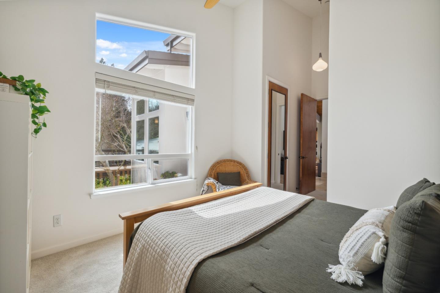 Detail Gallery Image 37 of 72 For 400 Dorrance Rd, Boulder Creek,  CA 95006 - 7 Beds | 6 Baths