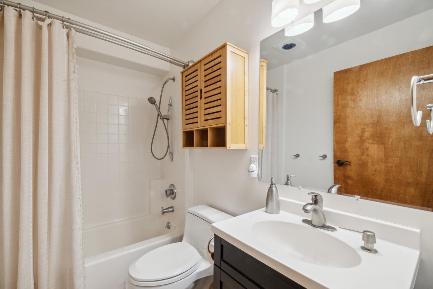 Detail Gallery Image 38 of 72 For 400 Dorrance Rd, Boulder Creek,  CA 95006 - 7 Beds | 6 Baths