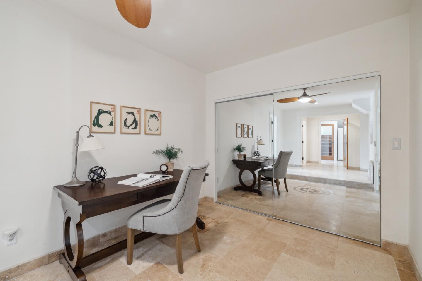 Detail Gallery Image 45 of 72 For 400 Dorrance Rd, Boulder Creek,  CA 95006 - 7 Beds | 6 Baths