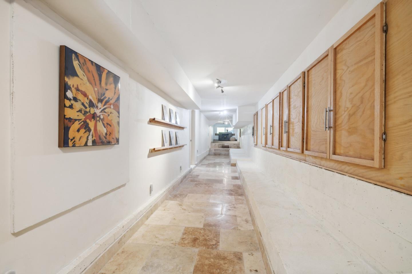 Detail Gallery Image 49 of 72 For 400 Dorrance Rd, Boulder Creek,  CA 95006 - 7 Beds | 6 Baths