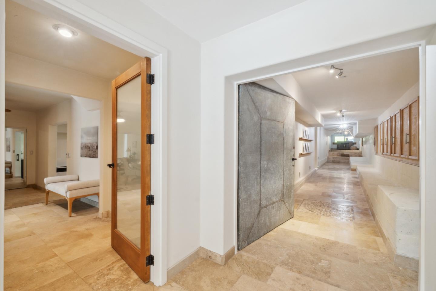 Detail Gallery Image 50 of 72 For 400 Dorrance Rd, Boulder Creek,  CA 95006 - 7 Beds | 6 Baths