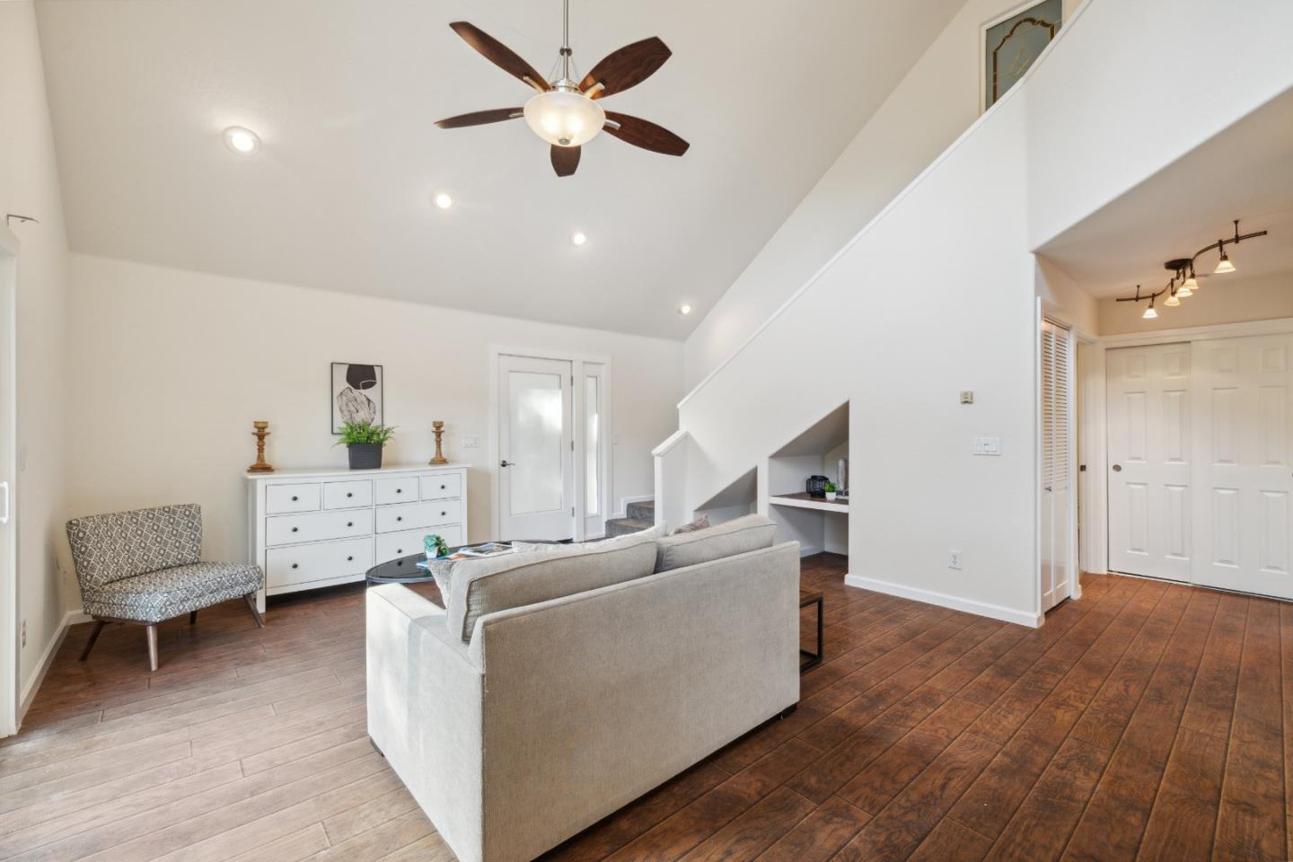 Detail Gallery Image 56 of 72 For 400 Dorrance Rd, Boulder Creek,  CA 95006 - 7 Beds | 6 Baths