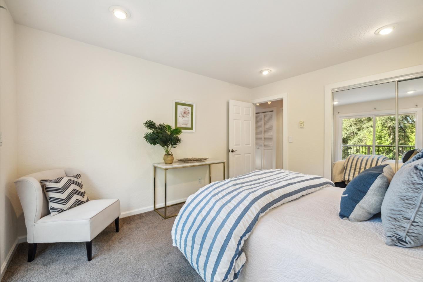 Detail Gallery Image 60 of 72 For 400 Dorrance Rd, Boulder Creek,  CA 95006 - 7 Beds | 6 Baths