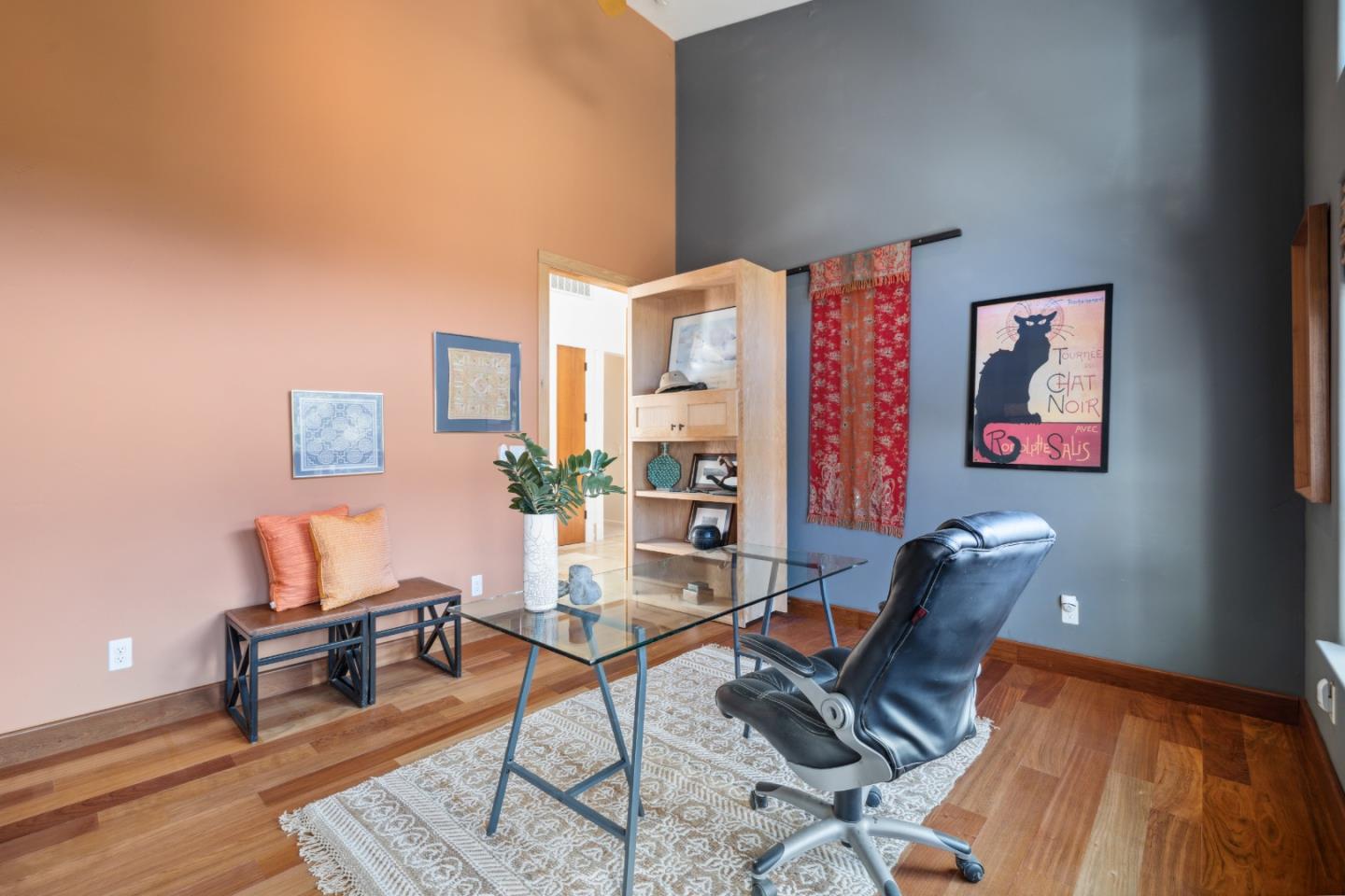 Detail Gallery Image 72 of 72 For 400 Dorrance Rd, Boulder Creek,  CA 95006 - 7 Beds | 6 Baths