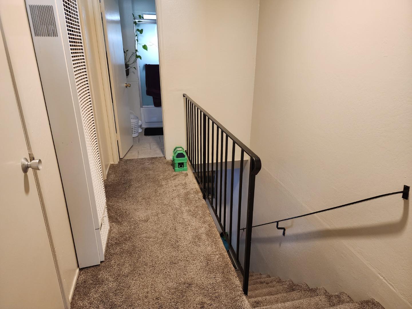 Detail Gallery Image 10 of 17 For 42 Tahoe Ct, Walnut Creek,  CA 94596 - – Beds | – Baths