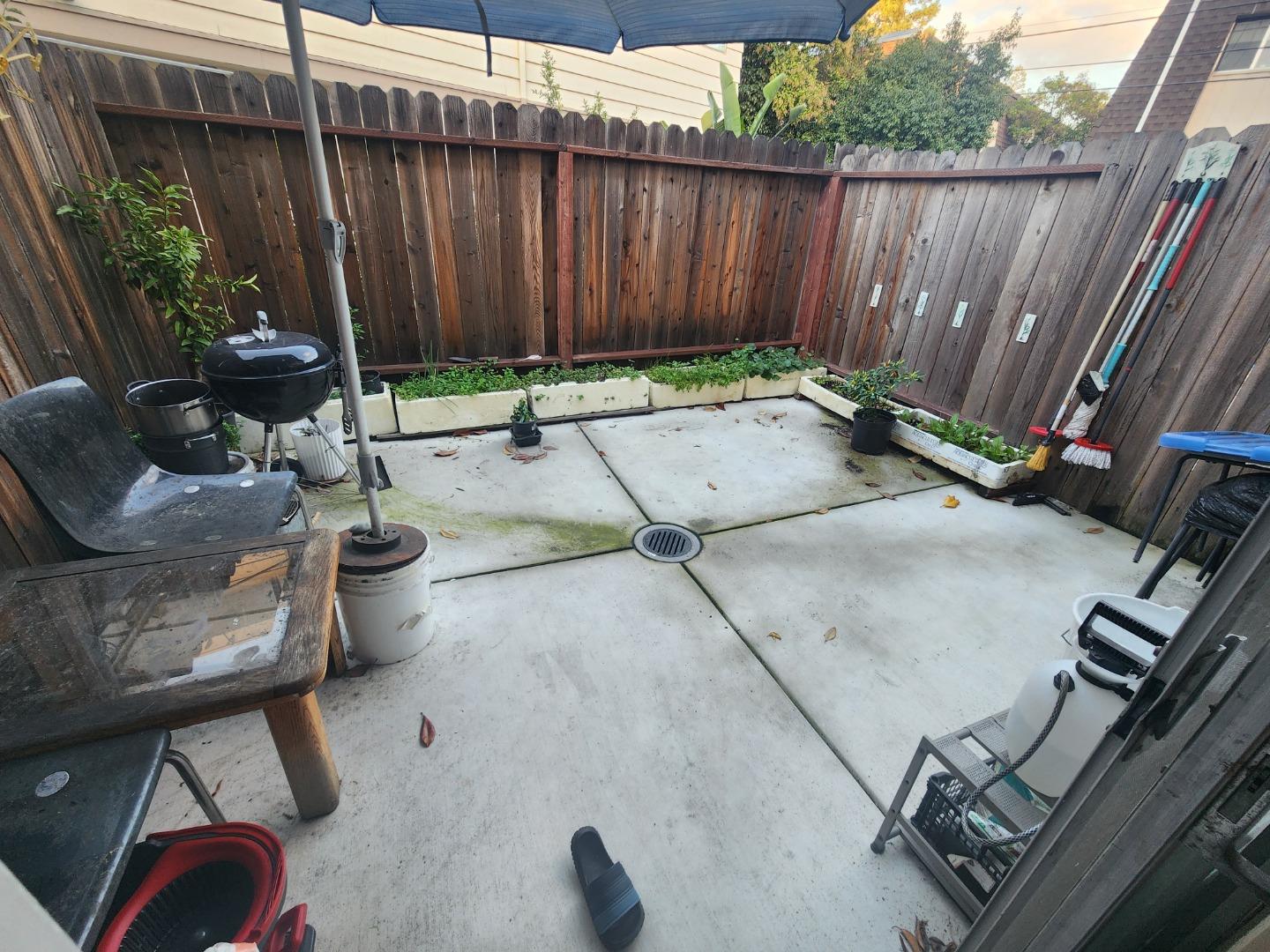 Detail Gallery Image 14 of 17 For 42 Tahoe Ct, Walnut Creek,  CA 94596 - – Beds | – Baths