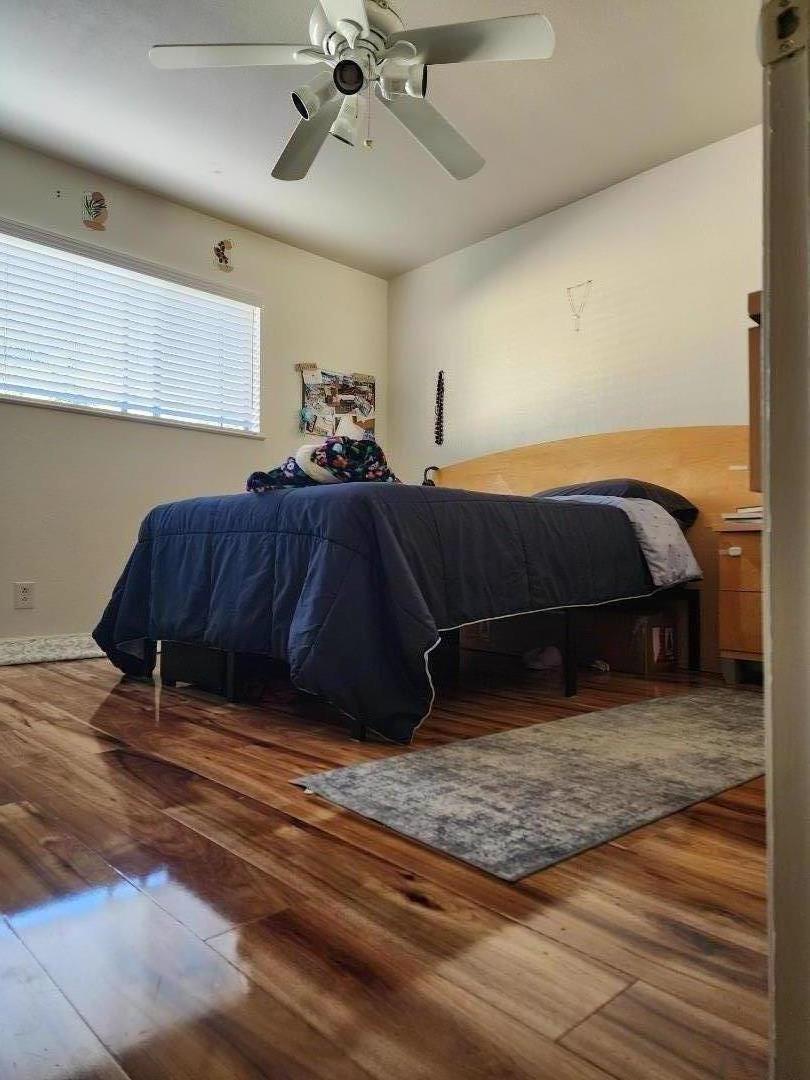 Detail Gallery Image 7 of 17 For 42 Tahoe Ct, Walnut Creek,  CA 94596 - – Beds | – Baths