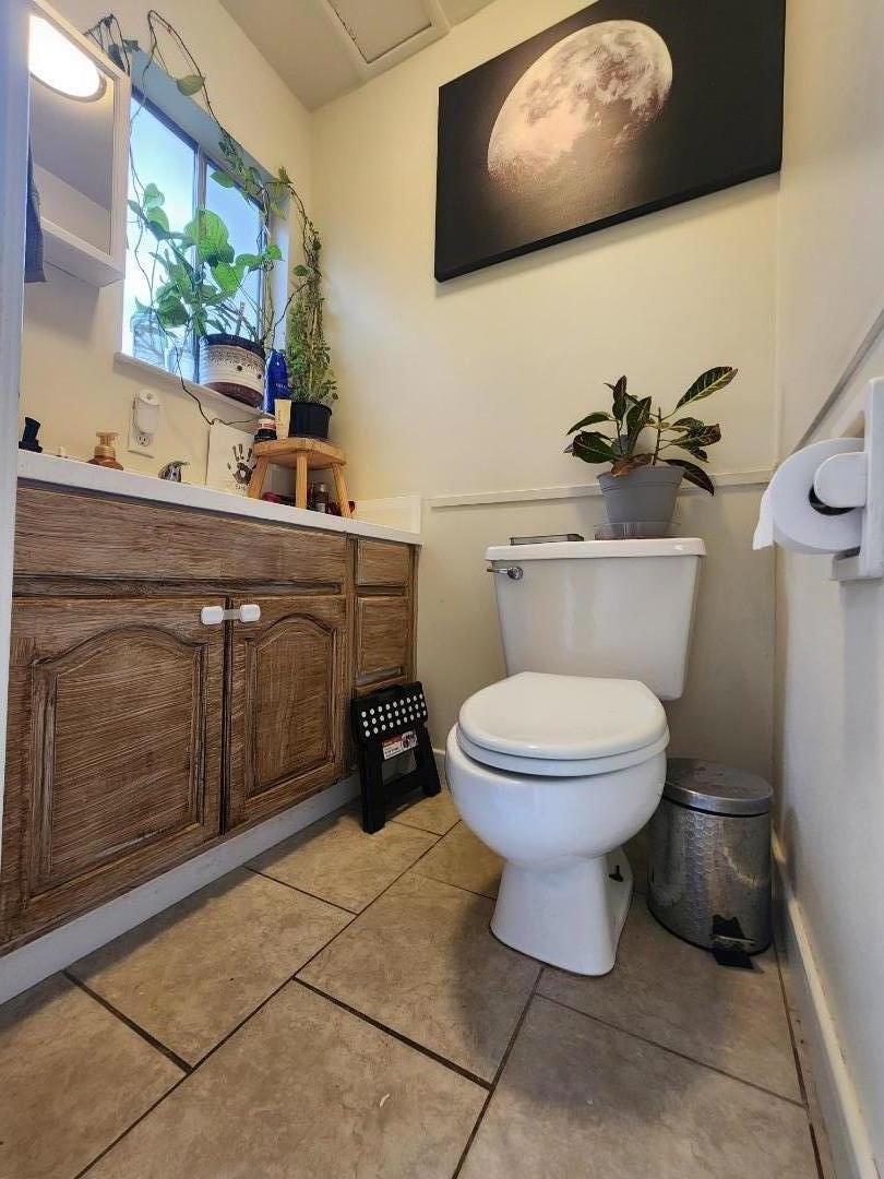 Detail Gallery Image 8 of 17 For 42 Tahoe Ct, Walnut Creek,  CA 94596 - – Beds | – Baths