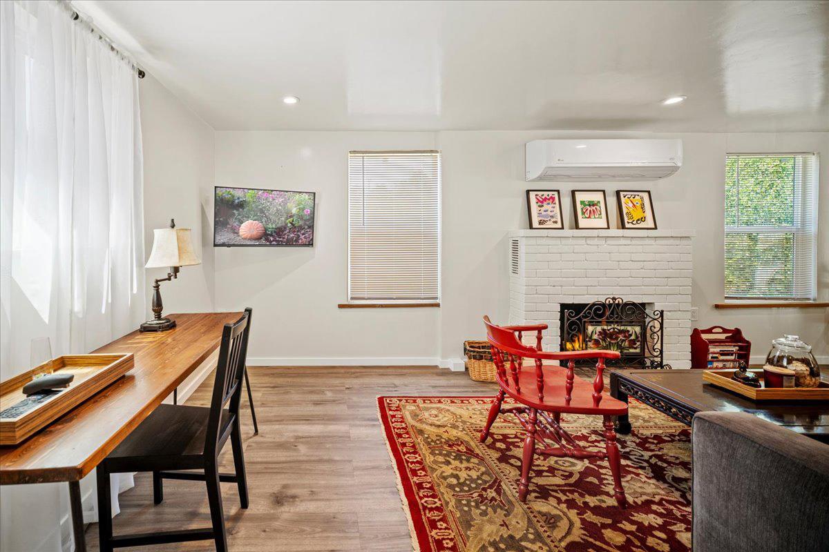 Detail Gallery Image 12 of 26 For 273 W Carmel Valley Rd, Carmel Valley,  CA 93924 - 4 Beds | 4 Baths