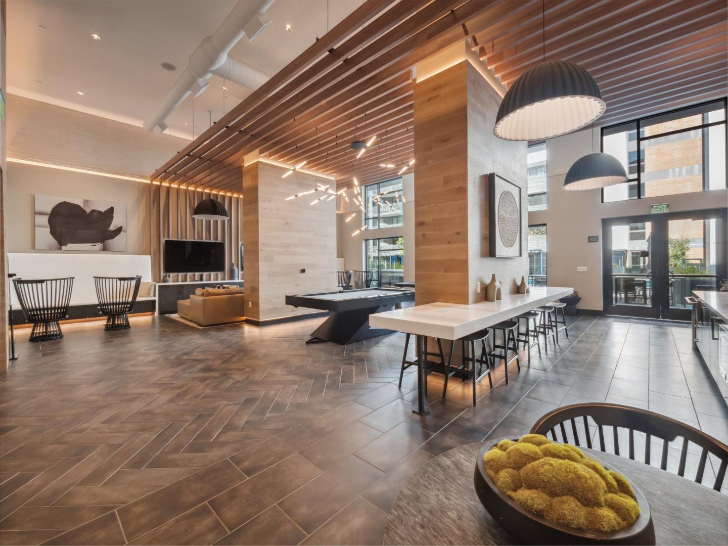 Photo #24: ML82027506 Listing: Photo #24