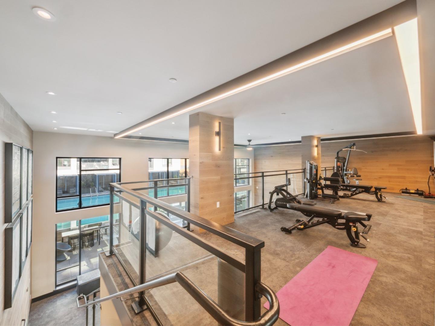 Photo #31: ML82027506 Listing: Photo #31