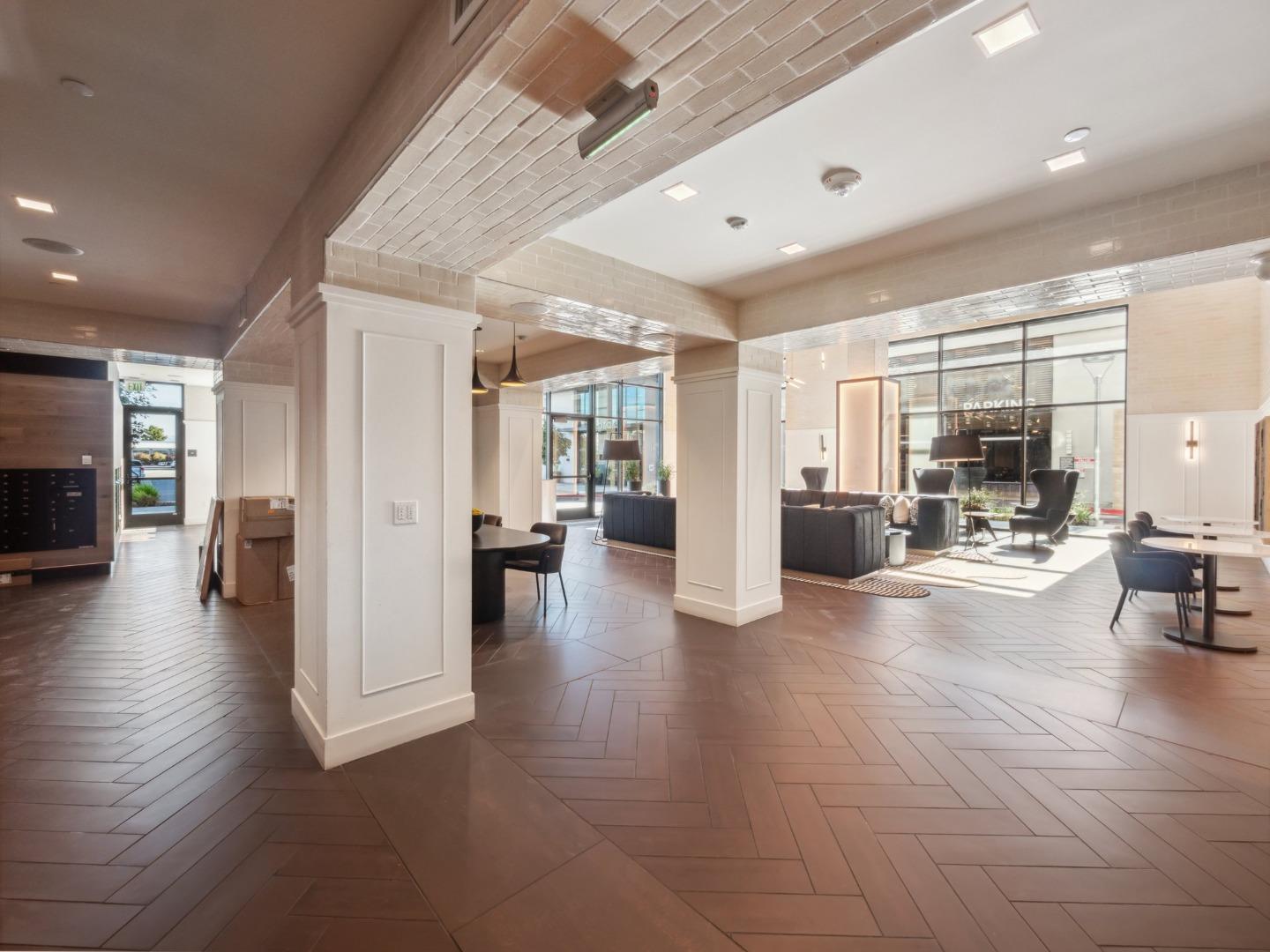 Photo #34: ML82027506 Listing: Photo #34