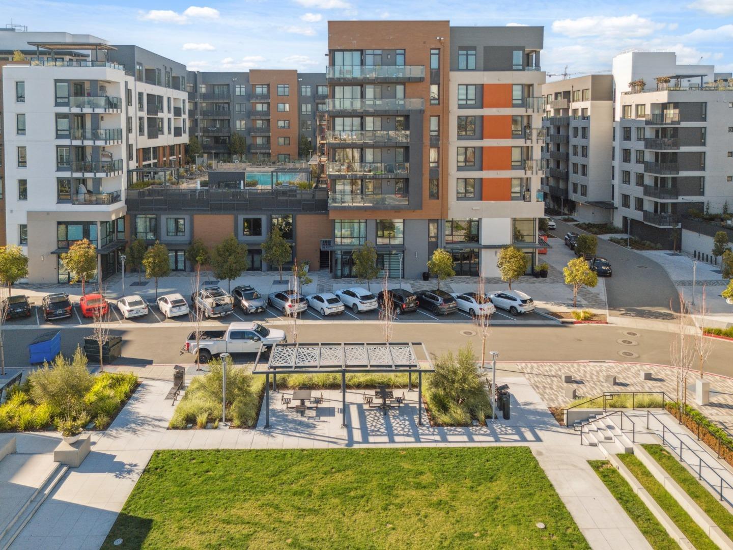 Photo #37: ML82027506 Listing: Photo #37