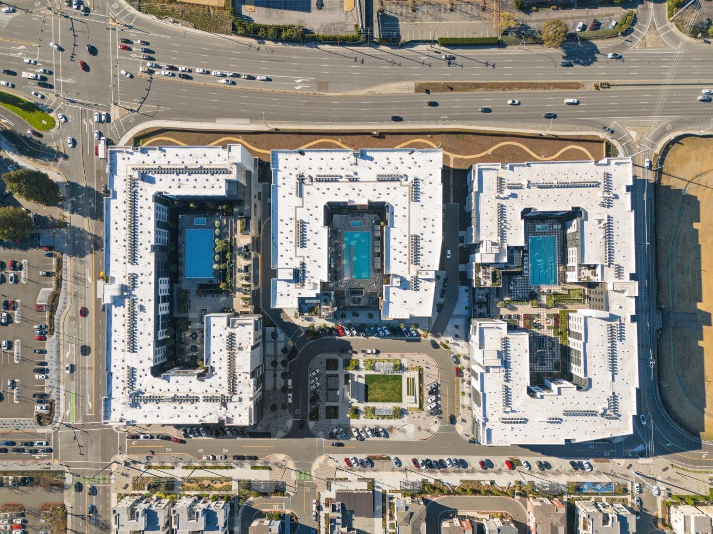 Photo #38: ML82027506 Listing: Photo #38