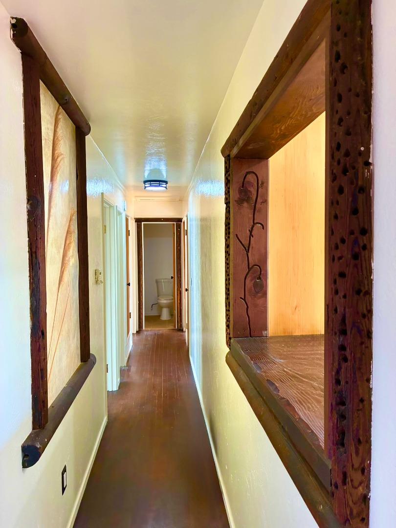 Detail Gallery Image 4 of 14 For 1113 Buena Vista Ave, Pacific Grove,  CA 93950 - 4 Beds | 2 Baths