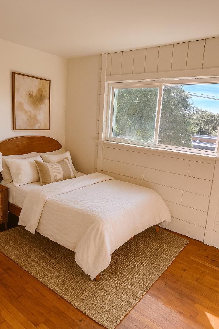 Detail Gallery Image 6 of 14 For 1113 Buena Vista Ave, Pacific Grove,  CA 93950 - 4 Beds | 2 Baths