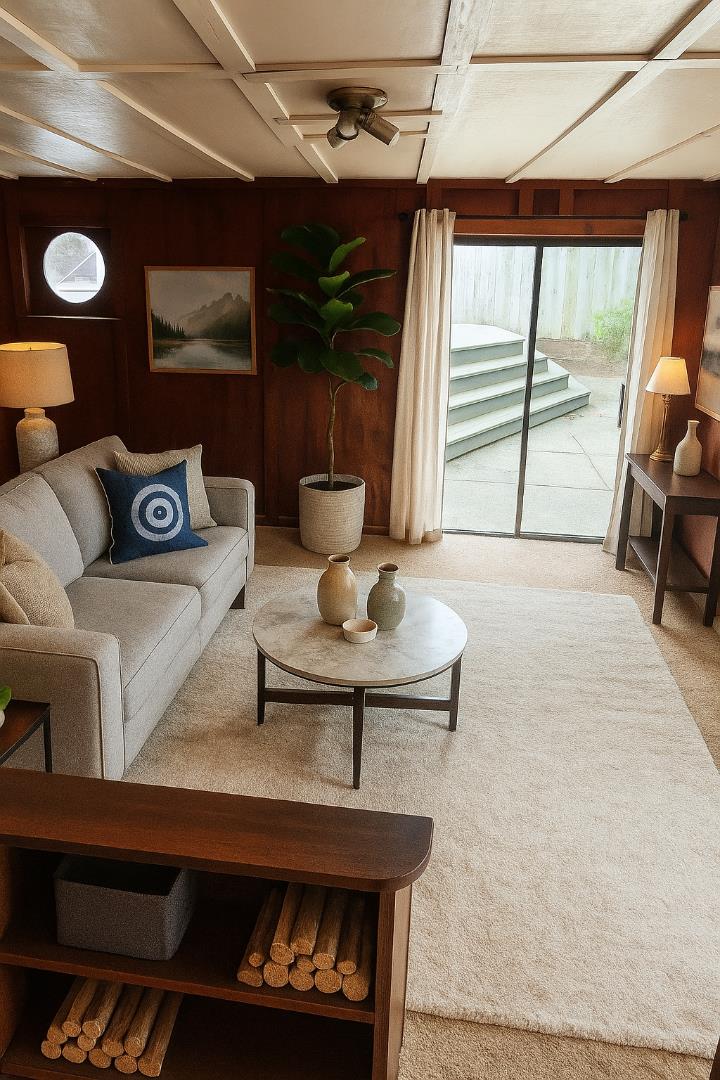 Detail Gallery Image 7 of 14 For 1113 Buena Vista Ave, Pacific Grove,  CA 93950 - 4 Beds | 2 Baths