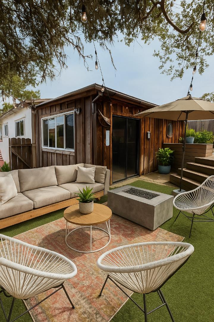 Detail Gallery Image 8 of 14 For 1113 Buena Vista Ave, Pacific Grove,  CA 93950 - 4 Beds | 2 Baths