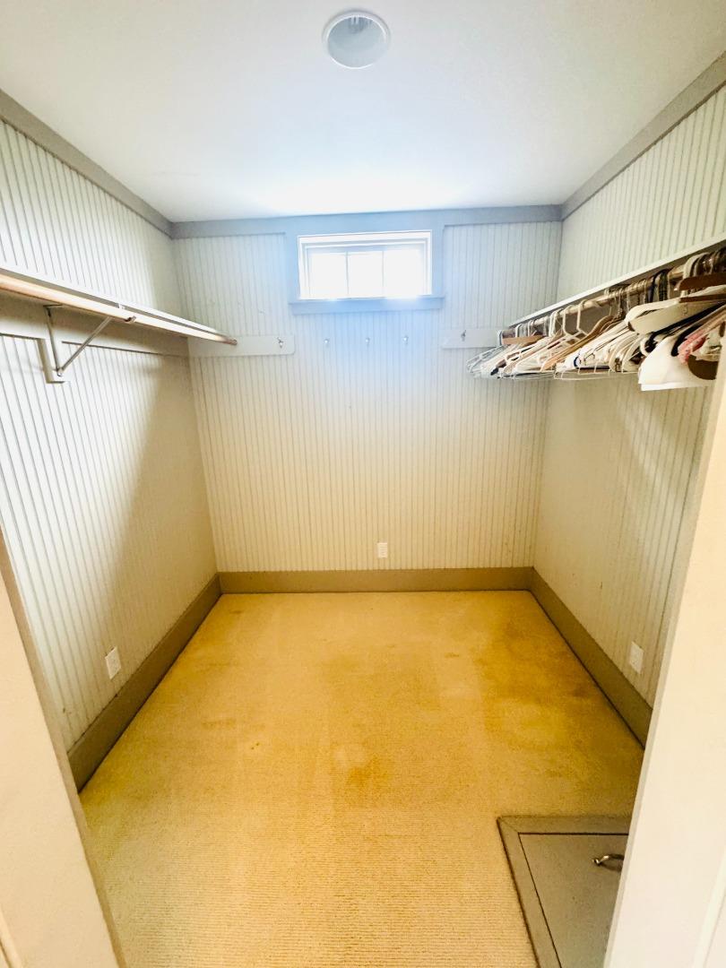 Detail Gallery Image 20 of 20 For 1411 Native Sons Rd, Redwood City,  CA 94062 - 4 Beds | 3/1 Baths