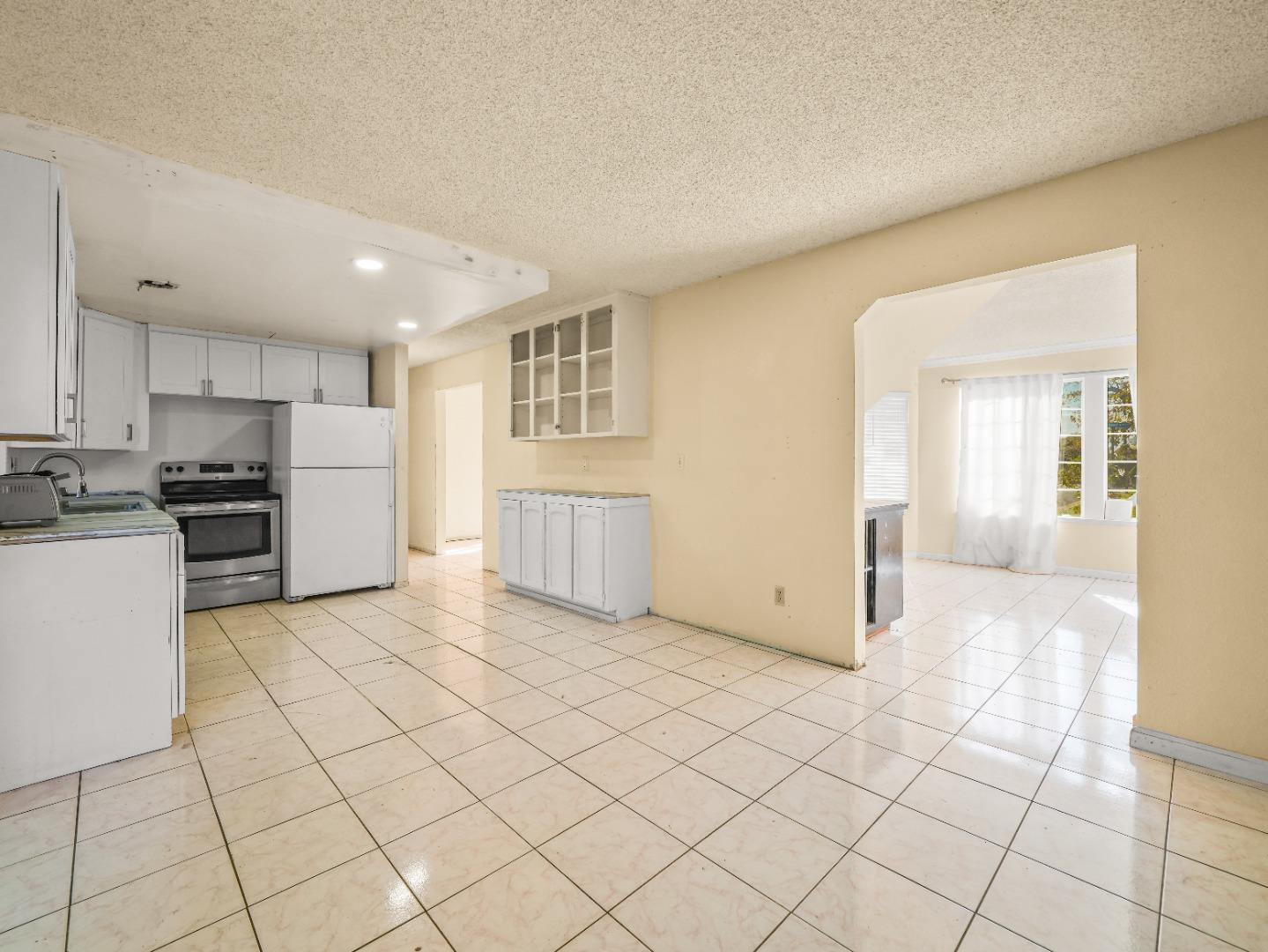 Detail Gallery Image 18 of 19 For 1599 Clampett Way, San Jose,  CA 95131 - 4 Beds | 2/1 Baths