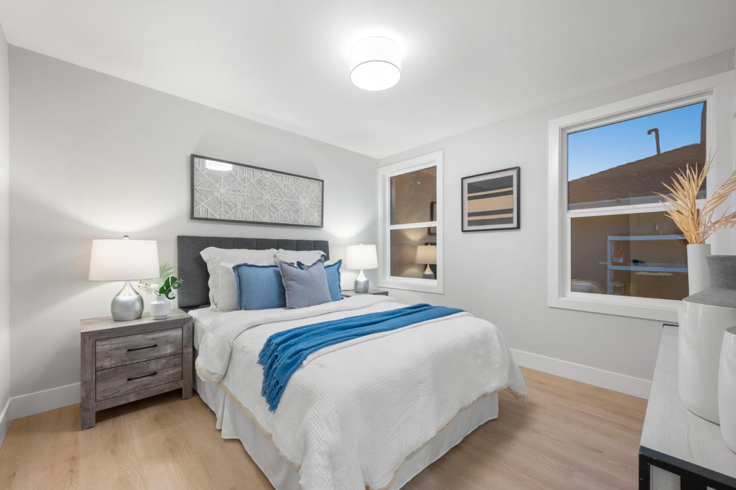 Detail Gallery Image 10 of 60 For 840 8th Ave, Redwood City,  CA 94063 - 3 Beds | 2 Baths