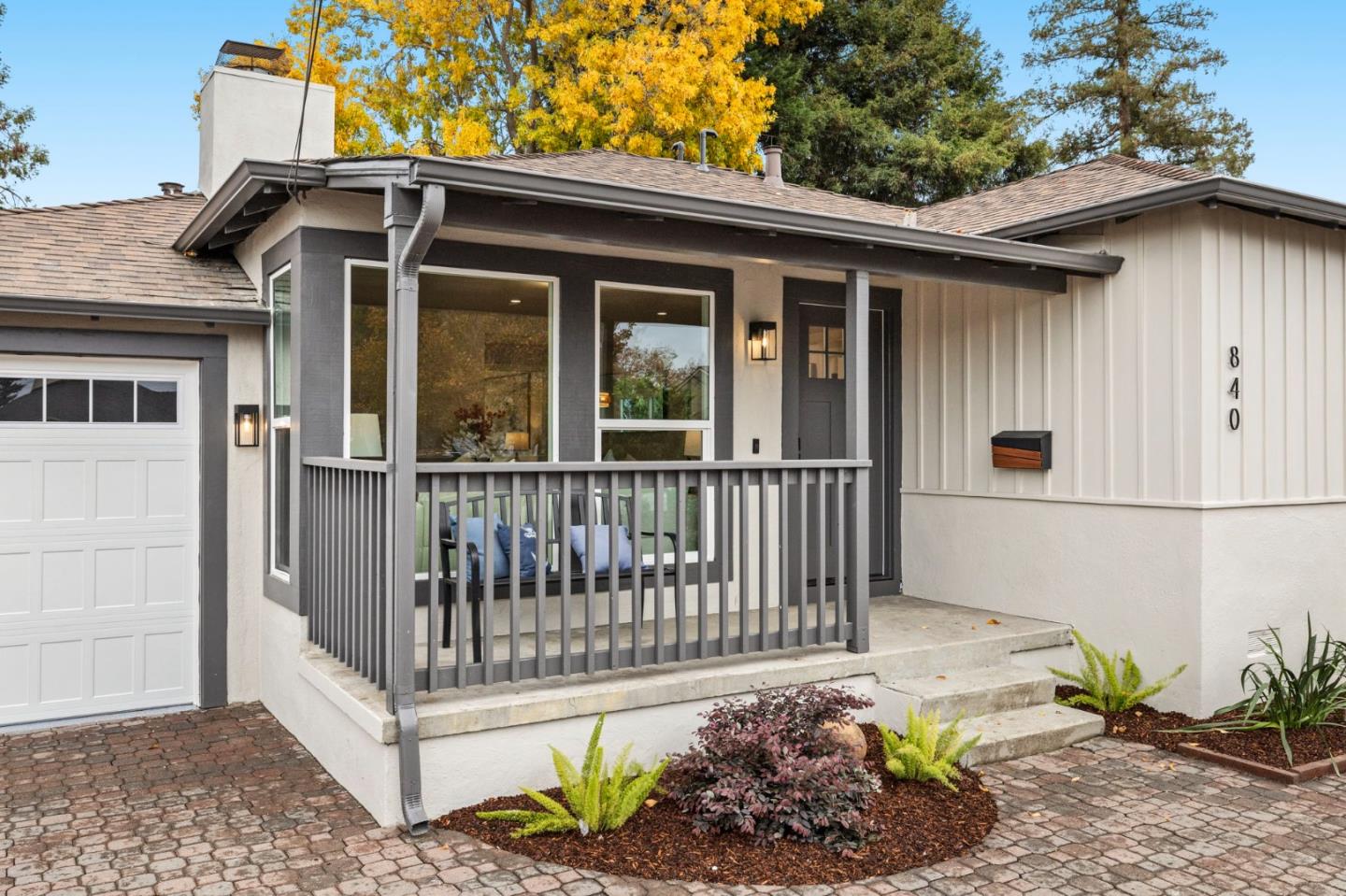 Detail Gallery Image 17 of 60 For 840 8th Ave, Redwood City,  CA 94063 - 3 Beds | 2 Baths