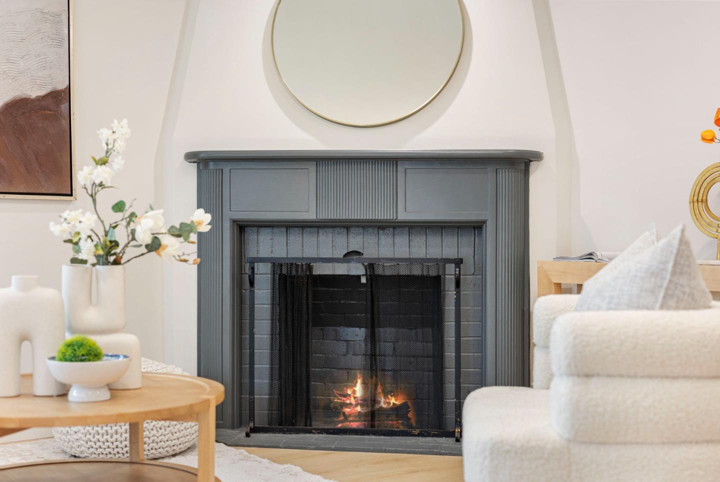 Detail Gallery Image 22 of 60 For 840 8th Ave, Redwood City,  CA 94063 - 3 Beds | 2 Baths