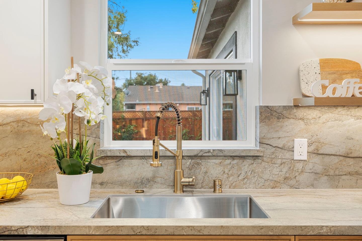 Detail Gallery Image 28 of 60 For 840 8th Ave, Redwood City,  CA 94063 - 3 Beds | 2 Baths