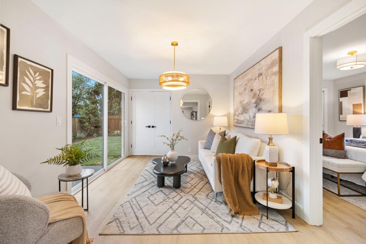 Detail Gallery Image 31 of 60 For 840 8th Ave, Redwood City,  CA 94063 - 3 Beds | 2 Baths