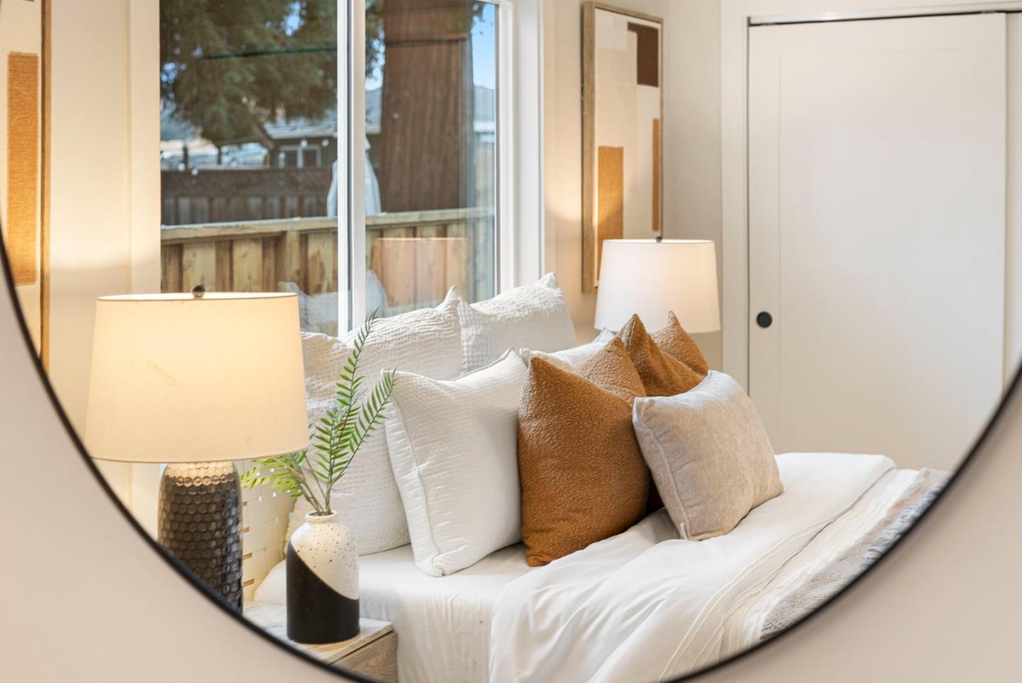 Detail Gallery Image 38 of 60 For 840 8th Ave, Redwood City,  CA 94063 - 3 Beds | 2 Baths