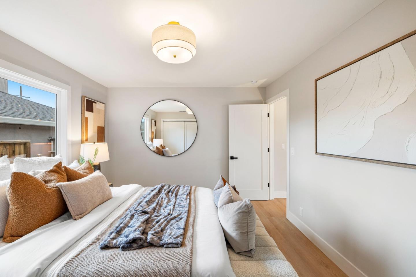 Detail Gallery Image 40 of 60 For 840 8th Ave, Redwood City,  CA 94063 - 3 Beds | 2 Baths