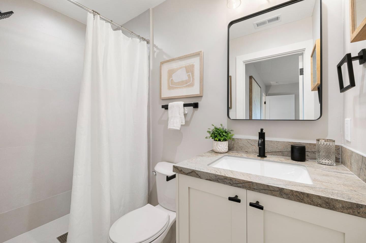 Detail Gallery Image 41 of 60 For 840 8th Ave, Redwood City,  CA 94063 - 3 Beds | 2 Baths