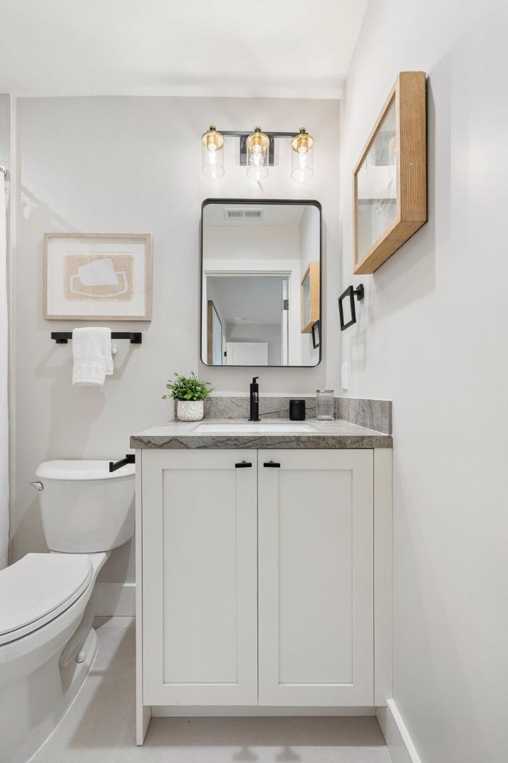 Detail Gallery Image 42 of 60 For 840 8th Ave, Redwood City,  CA 94063 - 3 Beds | 2 Baths