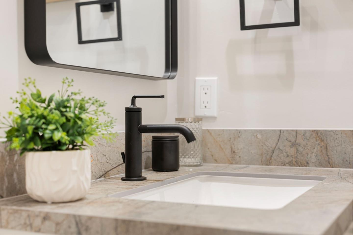 Detail Gallery Image 43 of 60 For 840 8th Ave, Redwood City,  CA 94063 - 3 Beds | 2 Baths