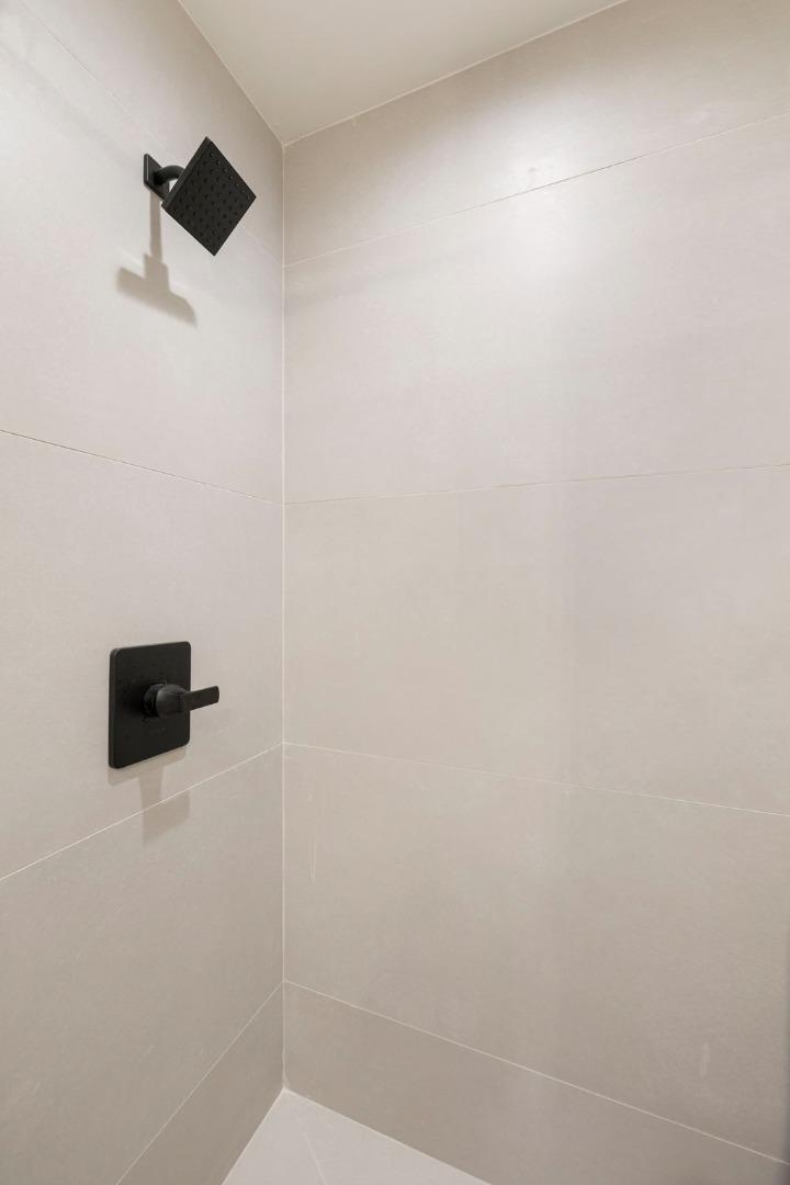 Detail Gallery Image 44 of 60 For 840 8th Ave, Redwood City,  CA 94063 - 3 Beds | 2 Baths