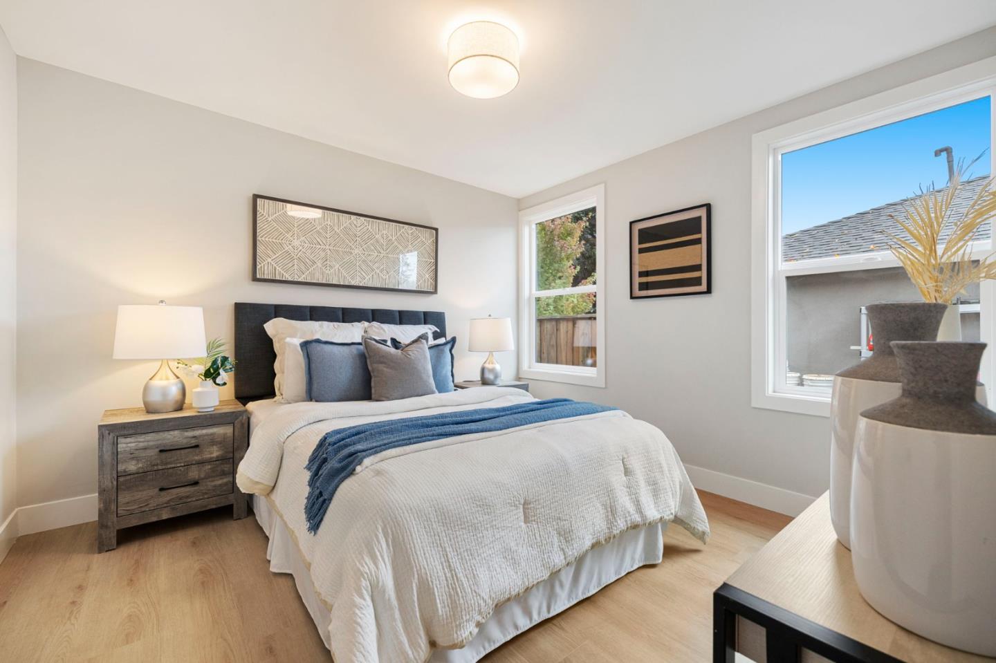 Detail Gallery Image 45 of 60 For 840 8th Ave, Redwood City,  CA 94063 - 3 Beds | 2 Baths