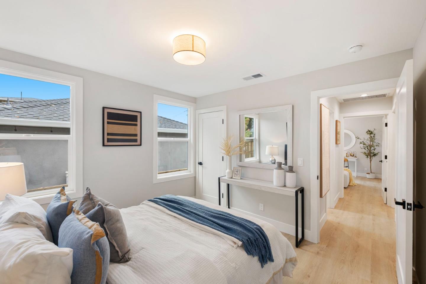 Detail Gallery Image 46 of 60 For 840 8th Ave, Redwood City,  CA 94063 - 3 Beds | 2 Baths