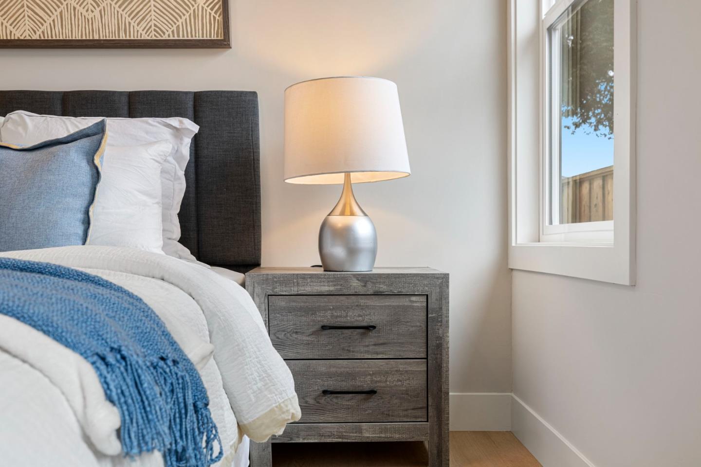 Detail Gallery Image 47 of 60 For 840 8th Ave, Redwood City,  CA 94063 - 3 Beds | 2 Baths