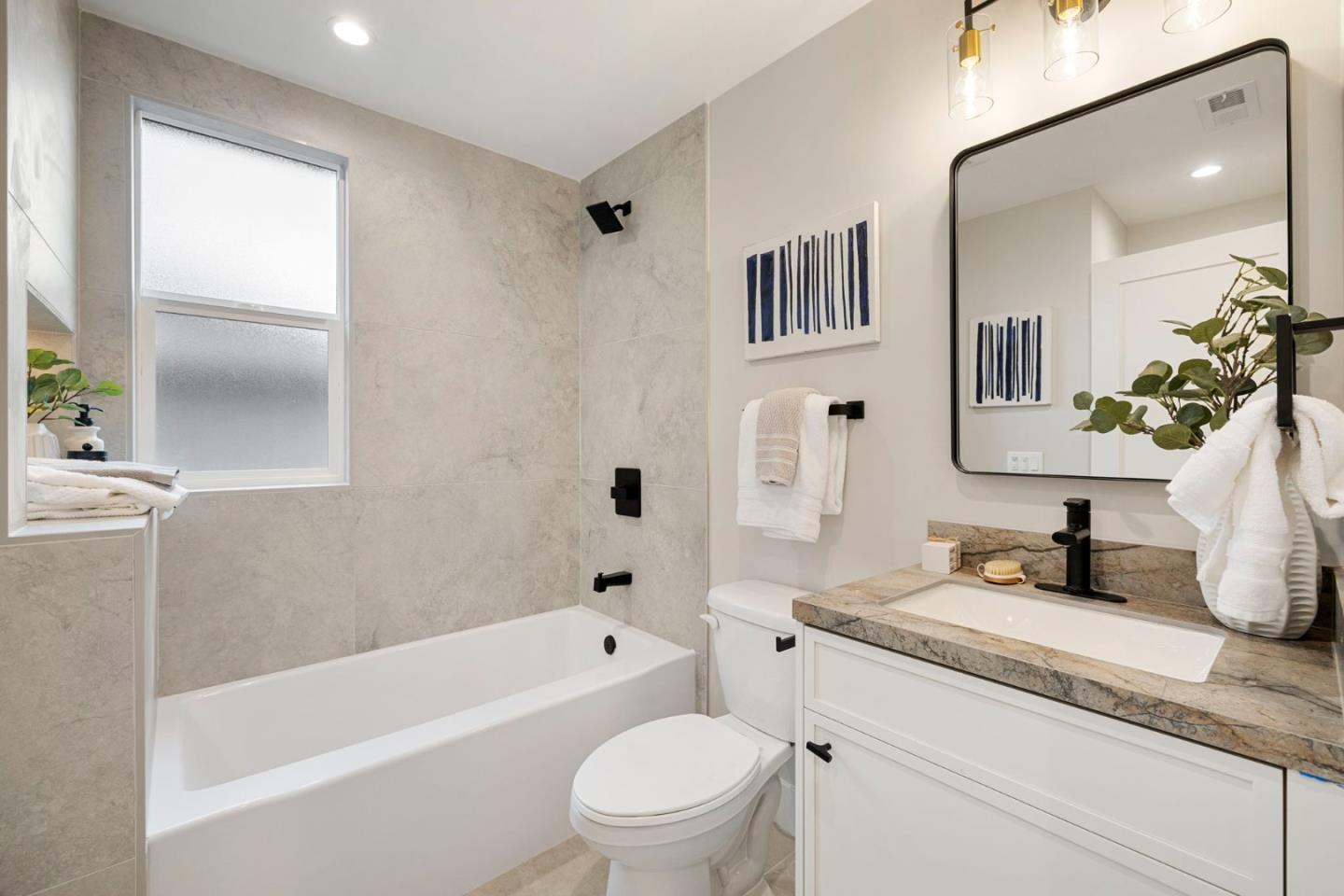 Detail Gallery Image 48 of 60 For 840 8th Ave, Redwood City,  CA 94063 - 3 Beds | 2 Baths