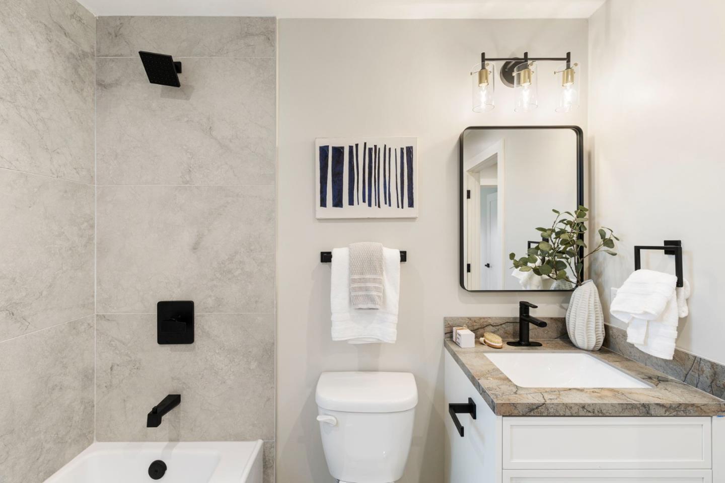 Detail Gallery Image 49 of 60 For 840 8th Ave, Redwood City,  CA 94063 - 3 Beds | 2 Baths