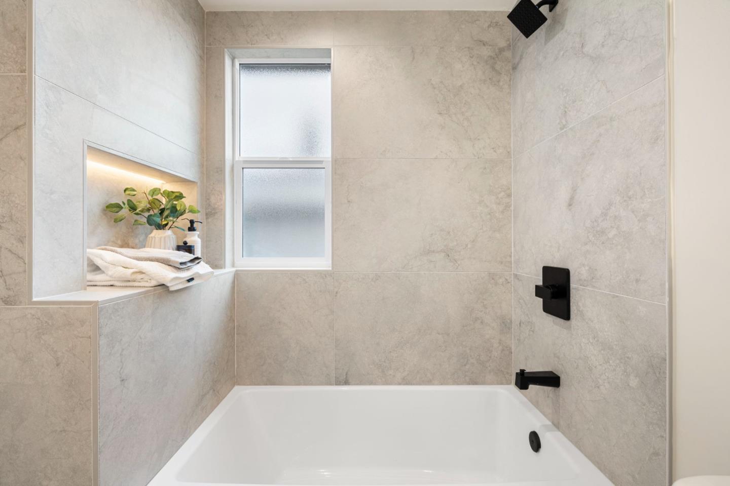 Detail Gallery Image 50 of 60 For 840 8th Ave, Redwood City,  CA 94063 - 3 Beds | 2 Baths