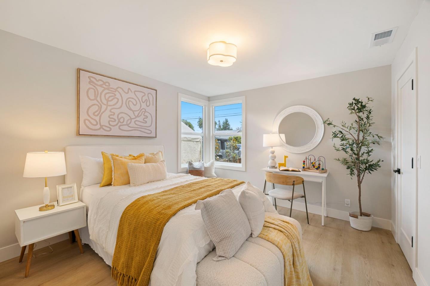 Detail Gallery Image 51 of 60 For 840 8th Ave, Redwood City,  CA 94063 - 3 Beds | 2 Baths